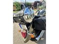 YAMAHA XVS 1100 DRAG STAR 2005 - 4