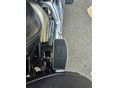 YAMAHA XVS 1100 DRAG STAR 2005 - 5