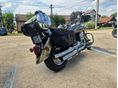 YAMAHA XVS 1100 DRAG STAR 2005 - 7