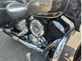 YAMAHA XVS 1100 DRAG STAR 2005 - 8