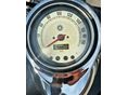 YAMAHA XVS 1100 DRAG STAR 2005 - 9