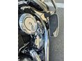 YAMAHA XVS 1100 DRAG STAR 2005 - 10