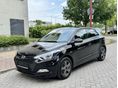 HYUNDAI I20 1.25i HP Go! Vezetett szervizkönyv/Ülés-kormányfűtés/Tolatóradar/Vonóhorog