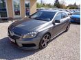 MERCEDES-BENZ A 250 2014/12 - 1