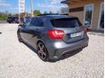 MERCEDES-BENZ A 250 2014/12 - 3