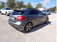 MERCEDES-BENZ A 250 2014/12 - 4