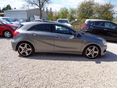 MERCEDES-BENZ A 250 2014/12 - 5