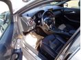 MERCEDES-BENZ A 250 2014/12 - 7