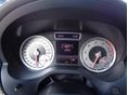 MERCEDES-BENZ A 250 2014/12 - 8