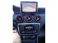 MERCEDES-BENZ A 250 2014/12 - 9