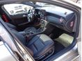 MERCEDES-BENZ A 250 2014/12 - 10