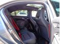 MERCEDES-BENZ A 250 2014/12 - 11