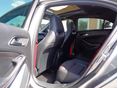 MERCEDES-BENZ A 250 2014/12 - 12