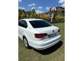 VOLKSWAGEN JETTA VI 2015/9 - 2