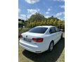 VOLKSWAGEN JETTA VI 2015/9 - 3