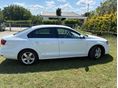 VOLKSWAGEN JETTA VI 2015/9 - 4