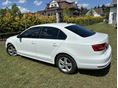 VOLKSWAGEN JETTA VI 2015/9 - 5
