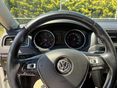 VOLKSWAGEN JETTA VI 2015/9 - 6