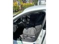 VOLKSWAGEN JETTA VI 2015/9 - 8
