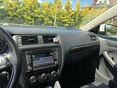 VOLKSWAGEN JETTA VI 2015/9 - 9