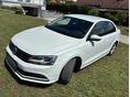 VOLKSWAGEN JETTA VI 2015/9 - 10