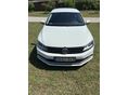 VOLKSWAGEN JETTA VI 2015/9 - 11