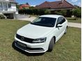 VOLKSWAGEN JETTA VI 2015/9 - 12