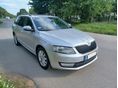 SKODA OCTAVIA Combi 1.6 CR TDI Ambition