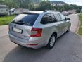 SKODA OCTAVIA 2014/1 - 4