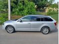 SKODA OCTAVIA 2014/1 - 7