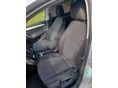 SKODA OCTAVIA 2014/1 - 9
