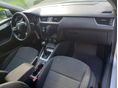 SKODA OCTAVIA 2014/1 - 10
