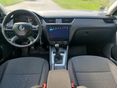 SKODA OCTAVIA 2014/1 - 11