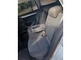 SKODA OCTAVIA 2014/1 - 12