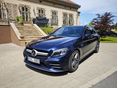 MERCEDES-AMG C 43 2020/2 - 2