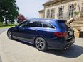 MERCEDES-AMG C 43 2020/2 - 3