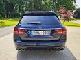 MERCEDES-AMG C 43 2020/2 - 4