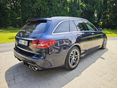 MERCEDES-AMG C 43 2020/2 - 5