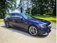 MERCEDES-AMG C 43 2020/2 - 6