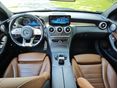 MERCEDES-AMG C 43 2020/2 - 8