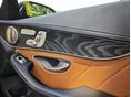 MERCEDES-AMG C 43 2020/2 - 9