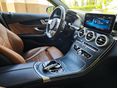 MERCEDES-AMG C 43 2020/2 - 10