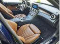 MERCEDES-AMG C 43 2020/2 - 11