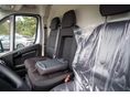 FIAT DUCATO 2024/12 - 9