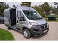 FIAT DUCATO 2024/12 - 3
