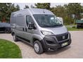 FIAT DUCATO 2024/12 - 2
