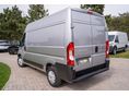 FIAT DUCATO 2024/12 - 5
