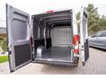 FIAT DUCATO 2024/12 - 10