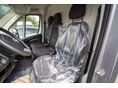 FIAT DUCATO 2024/12 - 8