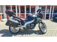 APRILIA ETV 1000 (CAPONORD) ABS! Új típus!